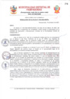 Vista preliminar de documento RESOLUCION DE ALCALDIA N° 036-2023-MDP-A