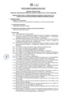 Vista preliminar de documento BASES DEL PROCESO D.L. 728 003-2025