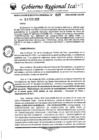 Vista preliminar de documento rer-025-2025-gore-ica-gr