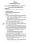 Vista preliminar de documento BASES DEL PROCESO D.L. 728 004-2025
