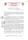 Vista preliminar de documento RESOLUCION DE ALCALDIA N° 037-2023-MDP-A