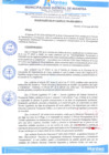 Vista preliminar de documento RESOLUCION DE ALCALDIA N°106-2024-MDM-A