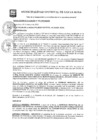 Vista preliminar de documento RESOLUCIÓN DE ALCALDÍA N° 052-2025-MDSR
