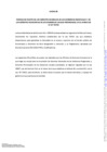Vista preliminar de documento Anexo 03 Perfil Funcionarios