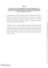 Vista preliminar de documento Anexo 04 Perfil Directivos 
