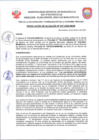 Vista preliminar de documento RESOLUCION DE ALCALDIA N 037-2025-MDM