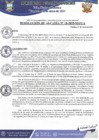 Vista preliminar de documento RESOLUCION DE ALCALDIA N° 18-2025-MDV
