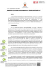 Vista preliminar de documento Resolución de la Unidad de Administración-000026-2025-UA
