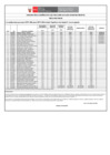 Vista preliminar de documento 17. RESULTADOS FINALES