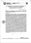 Vista preliminar de documento RESOLUCION GERENCIAL N 17-2024-MDM-GDE