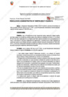 Vista preliminar de documento 78