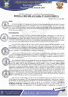 Vista preliminar de documento RESOLUCION DE ALCALDIA N° 19-2025-MDV