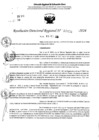 Vista preliminar de documento RDR 11426-2024