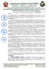 Vista preliminar de documento RESOLUCION DE ALCALDIA N° 019-2025-MDLP-ALC