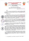 Vista preliminar de documento RESOLUCION DE ALCALDIA N° 042-2023-MDP-A