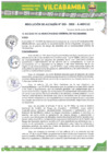 Vista preliminar de documento RA 025 2025