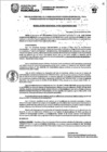 Vista preliminar de documento RESOLUCION GERENCIAL N 19-2024-MDM-GDE