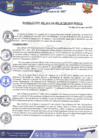 Vista preliminar de documento RESOLUCION DE ALCALDIA N° 20-2025-mdv