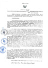 Vista preliminar de documento ORA. 036
