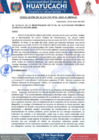 Vista preliminar de documento 20250207215103992