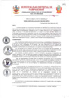 Vista preliminar de documento RESOLUCION DE ALCALDIA N° 044-2023-MDP-A