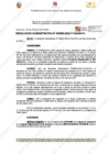 Vista preliminar de documento 80