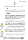 Vista preliminar de documento Resolución de la Unidad de Administración-000027-2025-UA