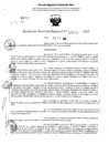 Vista preliminar de documento RDR 11428-2024