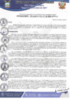 Vista preliminar de documento RESOLUCION DE ALCALDIA N° 21-2025-MDV