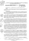 Vista preliminar de documento Resolucion de Gerencia General 011-2025-EMSAPUNO/GG
