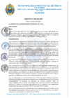 Vista preliminar de documento ORDENANZA N° 005-2025-MPP