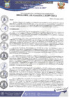 Vista preliminar de documento RESOLUCION DE ALCALDIA N° 22-2025-MDV