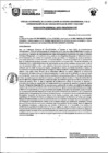 Vista preliminar de documento RESOLUCION GERENCIAL N 20-2024-MDM-GDE