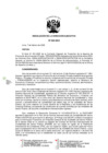 Vista preliminar de documento RDE 020-2025 con anexo