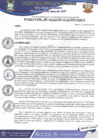 Vista preliminar de documento RESOLUCION DE ALCALDIA N° 23-2025-MDV