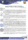Vista preliminar de documento RESOLUCION DE ALCALDIA N° 13-2025-MDV