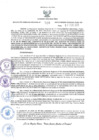 Vista preliminar de documento GRI.020