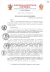 Vista preliminar de documento RESOLUCION DE ALCALDIA N° 047-2023-MDP-A