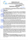 Vista preliminar de documento RD 173-2025- HERNANDEZ CHIROQUE GERARDO RAFAEL CONTRATAR TEMPORALMENTE PARA CS LA HUACA DE FEBRERO A JUNIO 2025