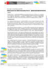 Vista preliminar de documento RESOLUCION DE DIRECCION EJECUTIVA-000249-2025-DE