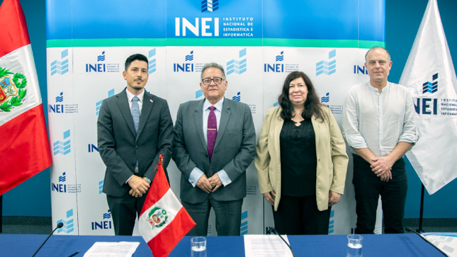 mision-fmi
