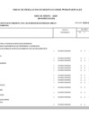 Vista preliminar de documento ANEXO DE RESOLUCION DE MODIFCACIONES PRESUPUESTALES MES DE ENERO 2025 firmado