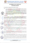 Vista preliminar de documento AC_004-2025-MDS