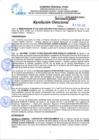 Vista preliminar de documento RD 171-2025- JUAREZ SUNCION JESUS EFRAIN CONTRATAR TEMPORALMENTE PARA CS PUEBLO NUEVO COLAN DE FEBRERO A JUNIO 2025