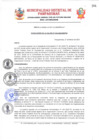 Vista preliminar de documento RESOLUCION DE ALCALDIA N° 049-2023-MDP-A