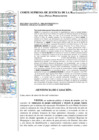 Vista preliminar de documento Casación 2806-2023