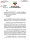Vista preliminar de documento RES. 15-2025-OAD