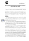 Vista preliminar de documento RGEIDUR009-2025