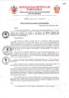 Vista preliminar de documento RESOLUCION DE ALCALDIA N° 050-2023-MDP-A