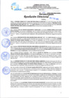 Vista preliminar de documento RD 170-2025-COTRINA ANGULO DE RIVERA JESSICA ROXANA RENOVAR DESTAQUE HOSPITAL BARRANCA CAJATAMBO DIRESA LIMA - PERIODO 2025